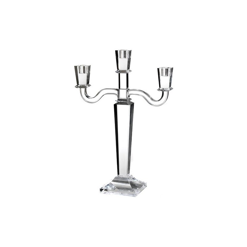 Candelabro Onlylux