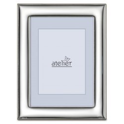 Portafoto Atelier