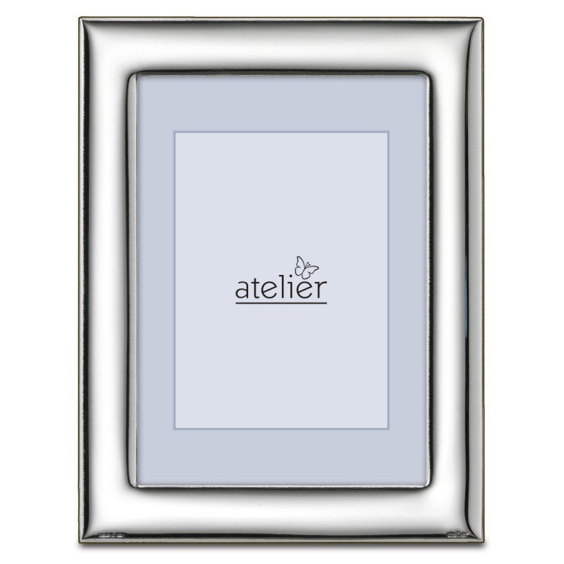 Portafoto Atelier