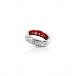 ANELLO PASQUALE BRUNI CLASSICS AMORE