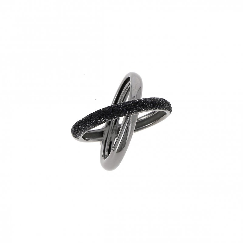 Pesavento - Anello Polvere Di Sogni - Argento 925