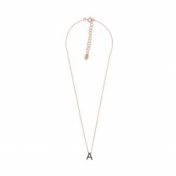 Pesavento - Collana Polvere Di Sogni - Argento 925
