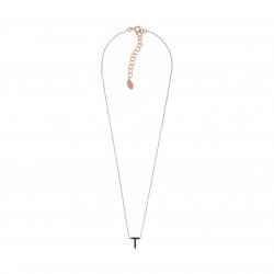 Pesavento - Collana Polvere Di Sogni - Argento 925