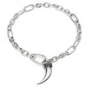 COLLANA POMELLATO ARGENTO
