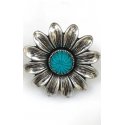 ANELLO GUCCI MARMONT-GUCCI