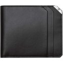 Montblanc - Portafoglio Urban Spirit - Uomo - Pelle