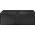 Montblanc - Portafoglio Urban Spirit - Uomo - Pelle