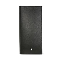 Montblanc - Portafoglio Meisterstuck - Lusso - Eleganza