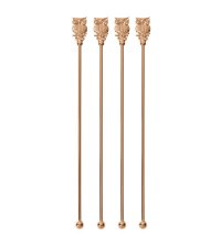 Sambonet - Palette Cocktail - Acciaio - Unisex