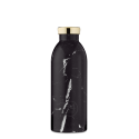 CLIMA MARBLE BLACK 500