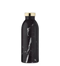CLIMA MARBLE BLACK 500