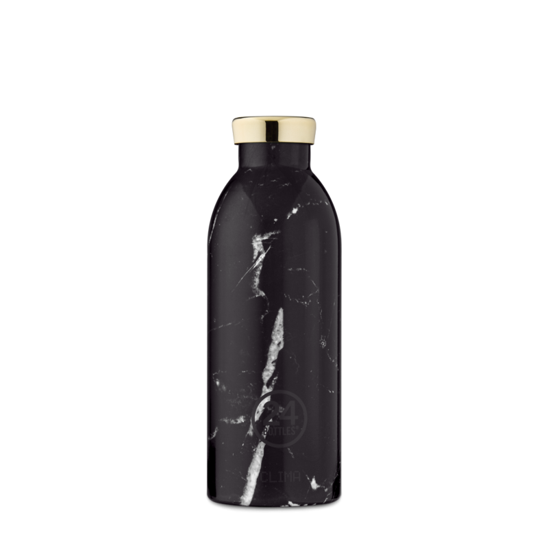 CLIMA MARBLE BLACK 500