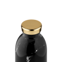 CLIMA MARBLE BLACK 500