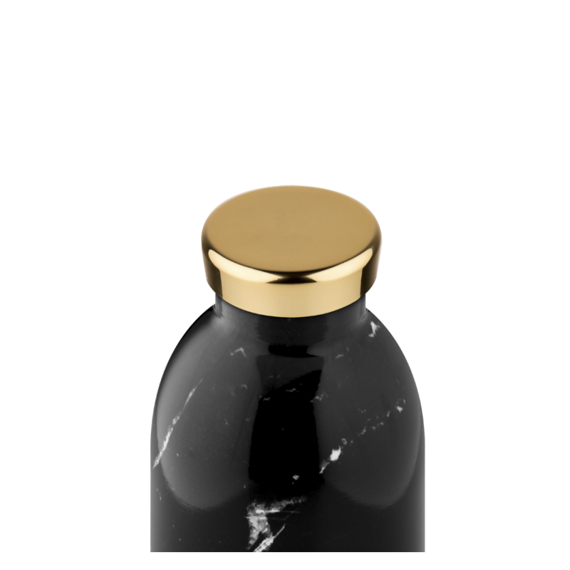 CLIMA MARBLE BLACK 500