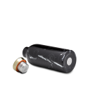 CLIMA MARBLE BLACK 500