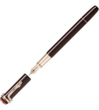 MONTBLANC STILOGRAFICA...