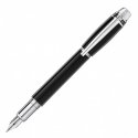 Montblanc - Stilografica Starwalker - Urban Spirit