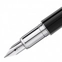 Montblanc - Stilografica Starwalker - Urban Spirit