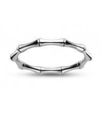 BRACCIALE