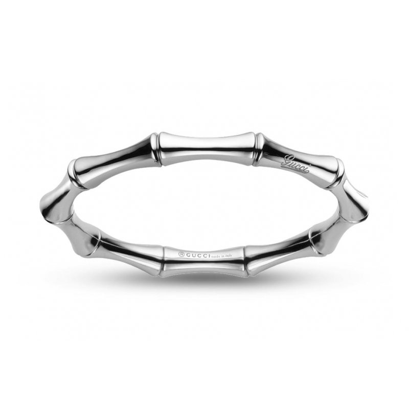 BRACCIALE