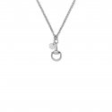 COLLANA GUCCI  -