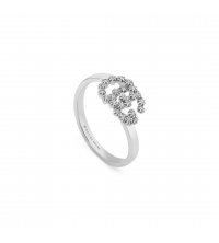 ANELLO DIAMANTI