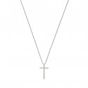 COLLIER CROCE GUCCI  -