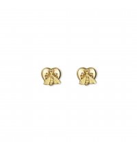 ORECCHINI GUCCI  -