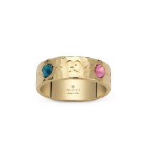 ANELLO 14