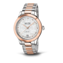 OROLOGIO DONNA EBERHARD AIGLON
