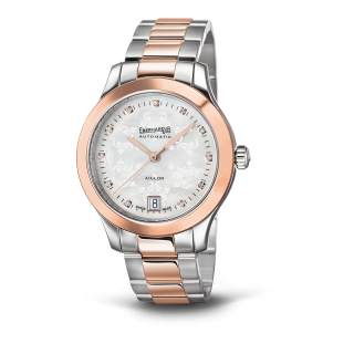 OROLOGIO DONNA EBERHARD AIGLON