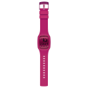 Swatch - Orologio Touch Pink - Donna - Plastica