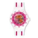 Swatch - Feel The Wave - Donna - Silicone