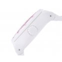 Swatch - Feel The Wave - Donna - Silicone