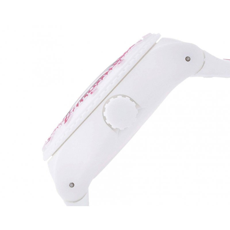 Swatch - Feel The Wave - Donna - Silicone