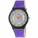 Swatch - Orologio Honeycomb - Donna - Skin