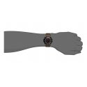 Swatch - Orologio Smokeygator - Uomo - Irony