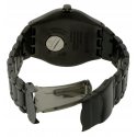 Swatch - Orologio Smokeygator - Uomo - Irony