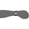 Swatch - Orologio Pinkosaure - Uomo - Silicone