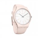 Swatch - Orologio Beigesounds - Donna - Rosa