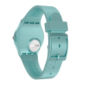 Swatch - Orologio So Blue - Unisex - Blu