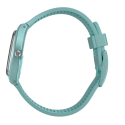 Swatch - Orologio So Blue - Unisex - Blu