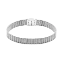 Pandora Reflexions Silver Brac