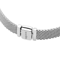 Pandora Reflexions Silver Brac