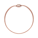 Pandora Reflexions Bracelet In