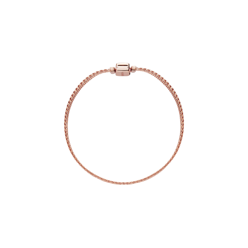 Pandora Reflexions Bracelet In