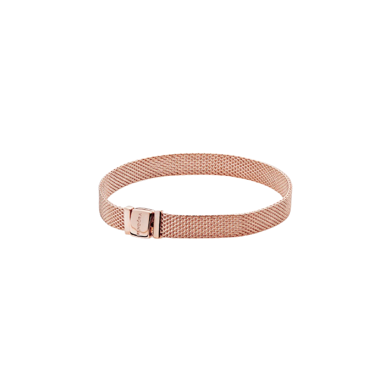 Pandora Reflexions Bracelet In