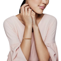 Pandora Reflexions Bracelet In