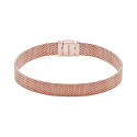 Pandora Reflexions Bracelet In
