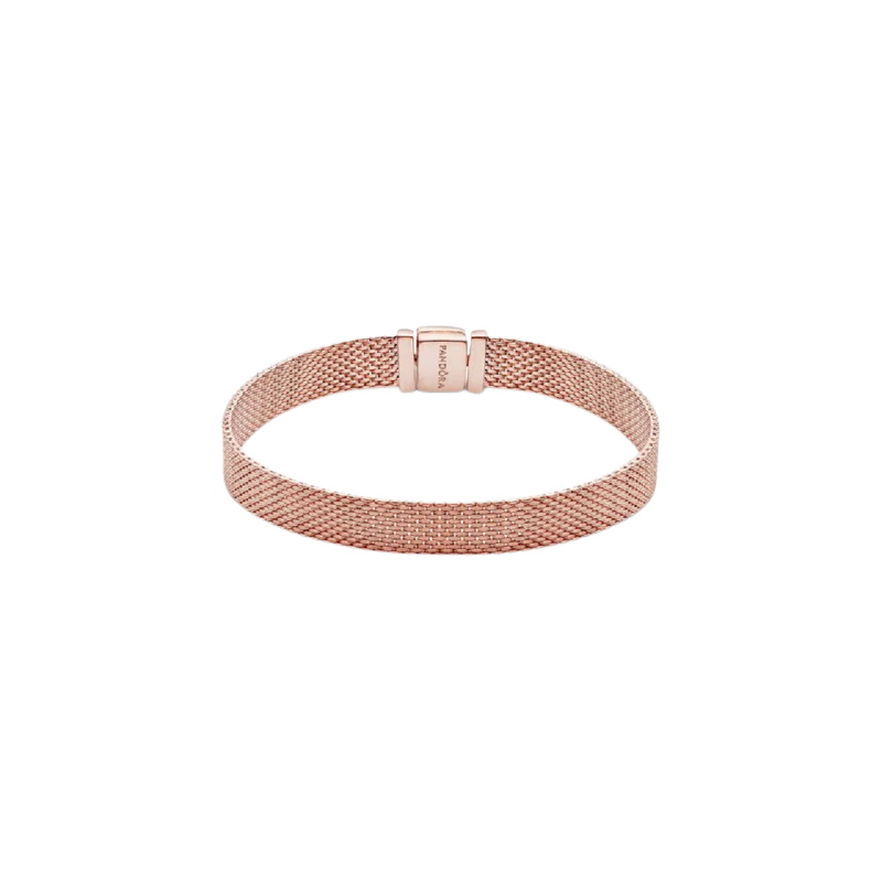 Pandora Reflexions Bracelet In